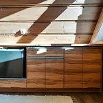 Privatunterkunft W Ubocy - 