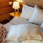 Privatunterkunft W Ubocy - 