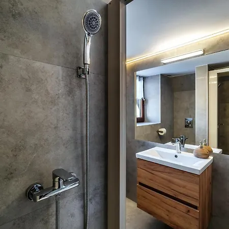 Homestay szállás W Ubocy - 